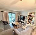 302 33598 George Ferguson Way Abbotsford, British Columbia