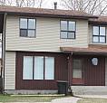 3 Bedrooms Duplex - Lakeview