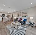 1 Bedroom Townhouse - 175 Hassard Way
