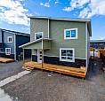 Brand New Home W/Legal Suite! - Felix Robitaille®