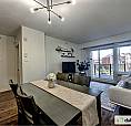 415 000$ - Condo À Vendre À Saint-Laurent