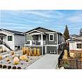 241 Nelson Avenue Unit# 101 Penticton, British Columbia