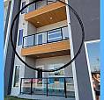 15 70 Shady Shores Drive E Winnipeg, Manitoba