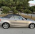 2013 Bmw 128I Convertible-Only $12,690.00! Fully Equipped