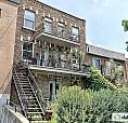 399 000$ - Condo À Vendre À Rosemont / La Petite Patrie