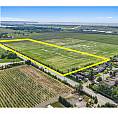 Lot 7 Ladner Trunk Road Delta, British Columbia