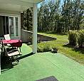  Backs Whitemud Creek Ravine! 3 Bedrooms + All Utilities Inc