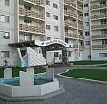 22 Beliveau Rd- Rotunda Towers- 1 Bedroom