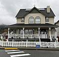 46442 Chester Drive, Sardis South Chilliwack, British Columbia