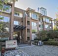 313 4728 Dawson Street Burnaby, British Columbia