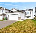 7718 166A Av Nw Edmonton, Alberta