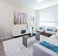 2 Bedroom For Rent In Langford At Hoylake Apartments!