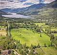Mckinnon Road Lot# C Procter, British Columbia