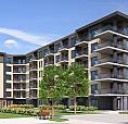 Lachenaie - 5 1/2 - Tout Inclus - Garage Disponible