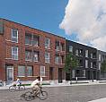Uni5 - 101 Appartement À Louer