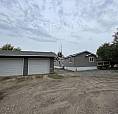 79086 Highway 5 South Road Neepawa, Manitoba