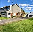 636 Macdonald Road Brookdale, Nova Scotia