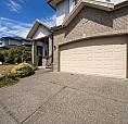 15773 82A Avenue Surrey, British Columbia