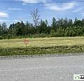 $180,000 - Price Taxes Included - Residential Lot In Bedford