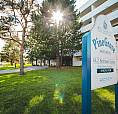2 Bedroom Apartment In Waterloo - Pinegrove Apts - All Inclusive