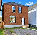 128 Bethune Street Thunder Bay (East End), Ontario