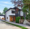 5 1590 Piercy Ave Courtenay, British Columbia
