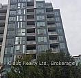 806 - 28 Avondale Avenue S Toronto (Willowdale East), Ontario
