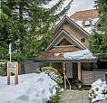 31 4636 Blackcomb Way Whistler, British Columbia