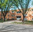 330 Mckenzie St- 2 Bedroom