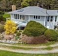 Feb 1St 2577 Crowell Road – Beautiful Home~Stunning Ocean View