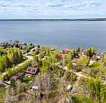 10 53001 Range Road 53 Rural Parkland County, Alberta
