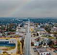 250 Main Street S Wellington North (Mount Forest), Ontario