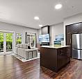 120 1375 Bear Mountain Pkwy Langford, British Columbia