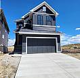 396 Herron Landing Ne Calgary, Alberta