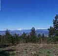 290 Mule Deer Drive Osoyoos, British Columbia