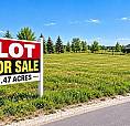16 Herdy Place West St Paul, Manitoba