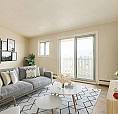Affordable Apartments For Rent - Genevieve - Apartment For Rent 