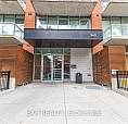 641 - 340 Mcleod Street Ottawa, Ontario