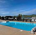 8000 Highland Road Unit# 30 Vernon, British Columbia