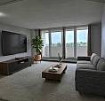 2 Bedroom Condo | Underground Parking | Furnished Or Unfurnished