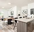 Breeze High Pointe - 2 Bedroom + Den Apartment For Rent