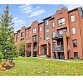 152 Rue De Morency, #202 Gatineau (Gatineau), Quebec