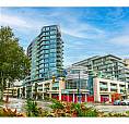 610 5599 Cooney Road Richmond, British Columbia