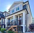 24302 101a Avenue Maple Ridge, British Columbia