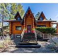 1725 Keloka Drive West Kelowna, British Columbia