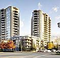 305 8460 Granville Street Richmond, British Columbia