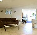 Chatham 2 Bedroom Apartment For Rent: