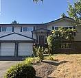 19852 116A Avenue Pitt Meadows, British Columbia