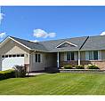 2135 Brycen Place Grand Forks, British Columbia