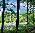 349 500$ - Terrain Résidentiel À Vendre À Bromont